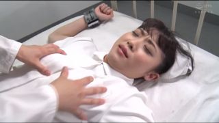 online xxx video 45 GHMT-21 – Heroine Various Changes -Space Investigator Ami | japanese superheroines | japanese porn free femdom cams-8
