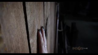 Brooke Johnson, Stephie Staar / 480p / Brooke Johnson, St...-1