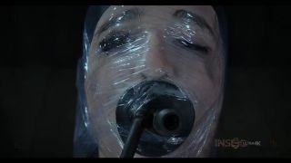 Brooke Johnson, Stephie Staar / 480p / Brooke Johnson, St...-9