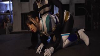 [SuperMisses.com] SPSE-66 Ayakashi Towaden Kougaigar Part 2-026-3