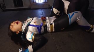 [SuperMisses.com] SPSE-66 Ayakashi Towaden Kougaigar Part 2-026-8