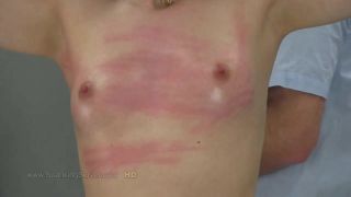 1692SpankingServer[Faphouse] - Samantha Breast Whip - 1586-8