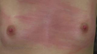 1692SpankingServer[Faphouse] - Samantha Breast Whip - 1586-9