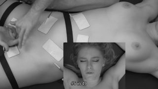 free porn video 29 Melody Marks | bdsm porn | fetish porn crush fetish fish-0
