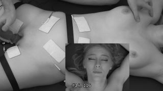 free porn video 29 Melody Marks | bdsm porn | fetish porn crush fetish fish-2