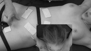 free porn video 29 Melody Marks | bdsm porn | fetish porn crush fetish fish-3