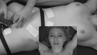 free porn video 29 Melody Marks | bdsm porn | fetish porn crush fetish fish-5