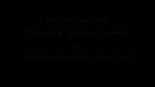 JuliettesAbductions a special gift3 (mp4)-9