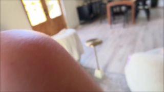 Big Tits porn  FamilyTherapy – Cassie: Tease-6