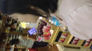 Voyeur Downbluse 44 - 15314875 on voyeur -1