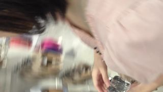 Voyeur Downbluse 44 - 15314875 on voyeur -6