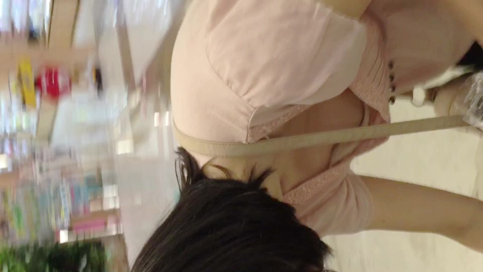 Voyeur Downbluse 44 - 15314875 on voyeur 