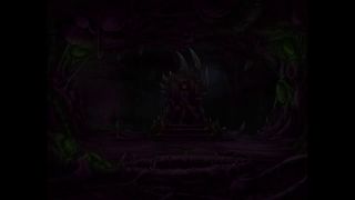 Shadow Portal - SlutCraft Event 69 Qb Vs Mistress Fisting-9