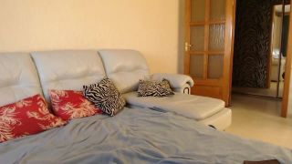 Raresweetcouple WebCam Couple 2020-05-21-6