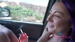 adult video clip 10 hardcore cams Del Sur Ridge Part 1, 1080p on pov-1