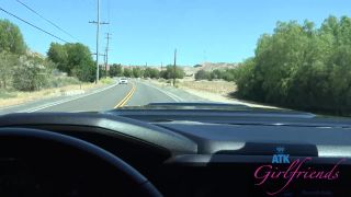 adult video clip 10 hardcore cams Del Sur Ridge Part 1, 1080p on pov-2