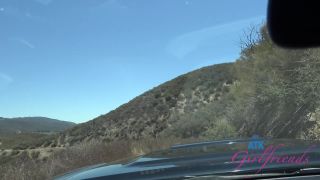 adult video clip 10 hardcore cams Del Sur Ridge Part 1, 1080p on pov-4