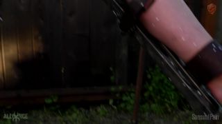 Princess Donna, Capri Anderson Hardcore Sex Clip Video Po...-7