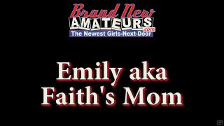 6221 Cute Milf Emily And Coed Faiths Hope Get Pounded And Jizzed-9