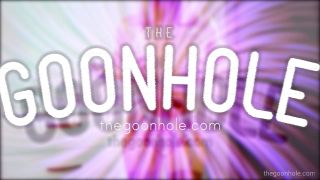 God Sydelle – Pump To This, Loser.-9