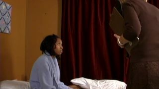 Free Porn Spank Video | [hotspanker.com] Janelle: Caught Reading After Hours-6