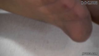  Sheena Shaw  hardcore Sheena Shaw Jbvideo Com Sheena Shaw S Foot Tease-8