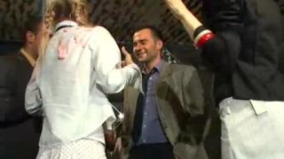 WamSexOrgy wso2004 06 23 (mp4)-3