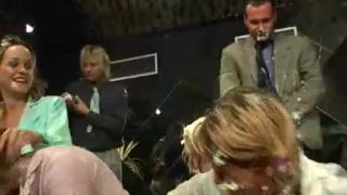 WamSexOrgy wso2004 06 23 (mp4)-7