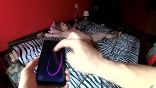 best fetish porn fetish porn   vibrator fun with submissive teen   verified couples bondage -6