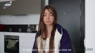 free xxx video 44 I ll Do Whatever You Want, Just Don t Touch My Step Brother POV - [PornHub] (FullHD 1080p) on teen amateur tits video-1