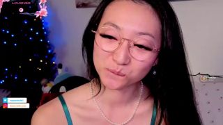 Asian girl porn Isla Summer, Summer Brookes Isla Summer Teases in  OnlyFans Video-7