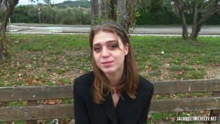 porn video 2 Kira - Jacquie Et Michel TV | teenage | hardcore porn milf hardcore fuck porn-1