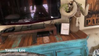 xxx video clip 47 [OnlyFans] Yasmin Lee - Fucking Client Raw 16 Jan 2020 [HD, 1080p] - cums - masturbation porn spandex fetish-6