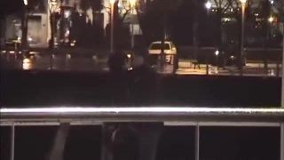 xxx clip 1 FU10.Night.Crawling.30,  on public -1