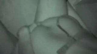 xxx clip 1 FU10.Night.Crawling.30,  on public -6