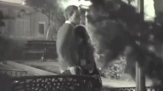 xxx clip 1 FU10.Night.Crawling.30,  on public -9