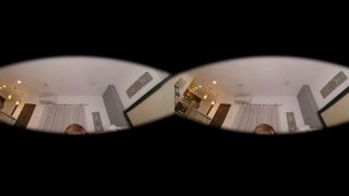 Roommate Mating - Smartphone VR-1
