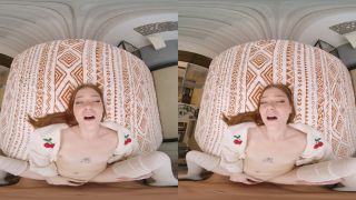 Roommate Mating - Smartphone VR-8