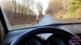 LovlyLuna - Per Anh alter gefa hren-9