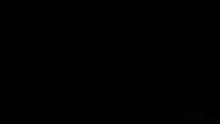 dee-light -5