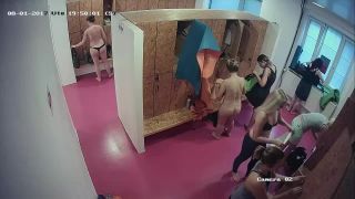 Spy, Hidden Camera 2894-4