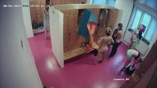 Spy, Hidden Camera 2894-7