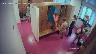 Spy, Hidden Camera 2894-8