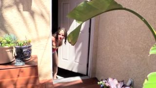 Wonder Rookie in Trouble 1i Sex Clip Video Porn Download Mp4-7