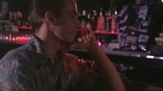 7101 A Family Affair-1