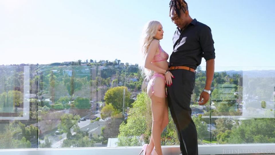 online xxx video 30 porno big ass porn blowjob porn | Alex Grey, Dredd - Dredd Challenges Blonde Beauty Alex Grey | dredd