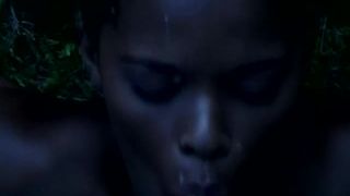Barely Legal Models in 'Mickaela in Anal Intensive 6' (14:16) - Barely Legal-9