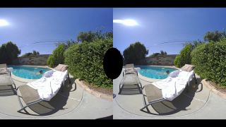 Daisy Taylor - Poolside Quick View Porn - New Sex Videos ...-2