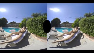 Daisy Taylor - Poolside Quick View Porn - New Sex Videos ...-7