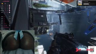 [GetFreeDays.com] PandaFemboy Plays Titanfall 2 Part 512 Porn Leak May 2023-0